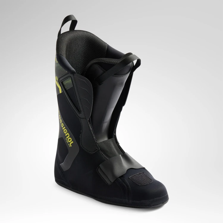 HI-SPEED 120 PRO MV GW BOA 1 6.jpg