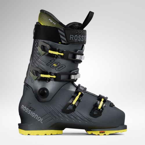 HI-SPEED 100 HV GW Alpine 1.jpg