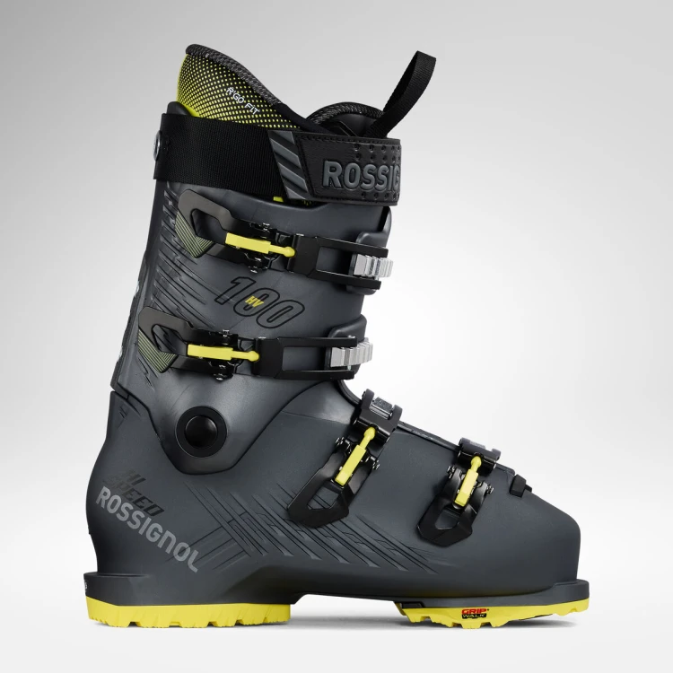 HI-SPEED 100 HV GW Alpine 1.jpg
