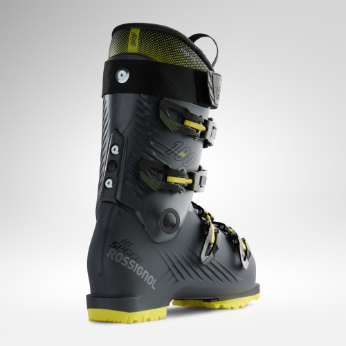 HI-SPEED 100 HV GW Alpine 2.jpg
