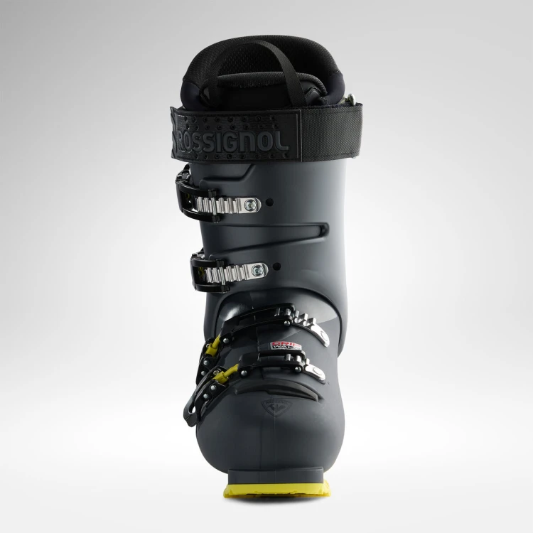 HI-SPEED 100 HV GW Alpine 3.jpg
