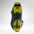 HI-SPEED 100 HV GW Alpine 4.jpg