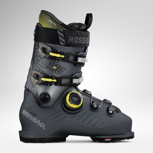 HI-SPEED 120 HV GW Alpine BOA 1.jpg