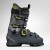 HI-SPEED 120 HV GW Alpine BOA 1.jpg