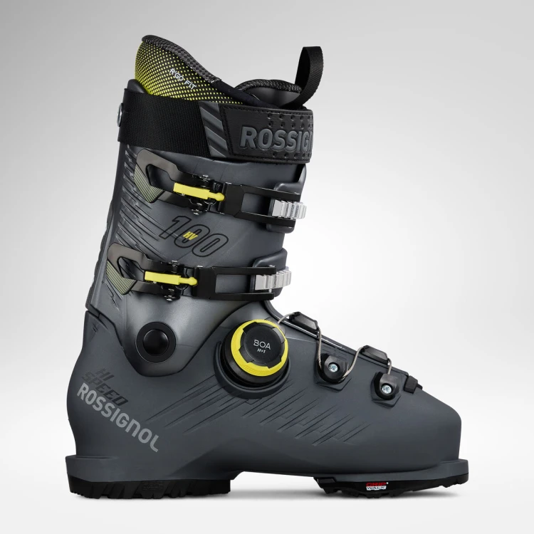 HI-SPEED 120 HV GW Alpine BOA 1.jpg