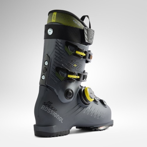 HI-SPEED 120 HV GW Alpine BOA 2.jpg
