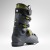 HI-SPEED 120 HV GW Alpine BOA 2.jpg