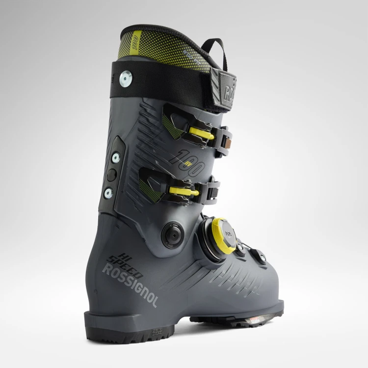 HI-SPEED 120 HV GW Alpine BOA 2.jpg