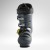 HI-SPEED 120 HV GW Alpine BOA 3.jpg