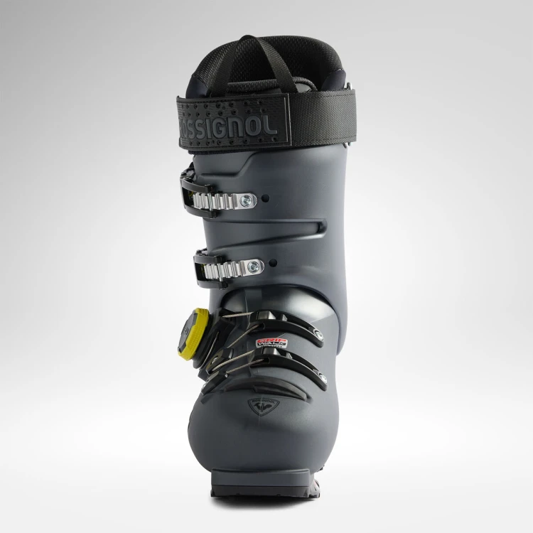 HI-SPEED 120 HV GW Alpine BOA 3.jpg