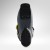 HI-SPEED 120 HV GW Alpine BOA 4.jpg