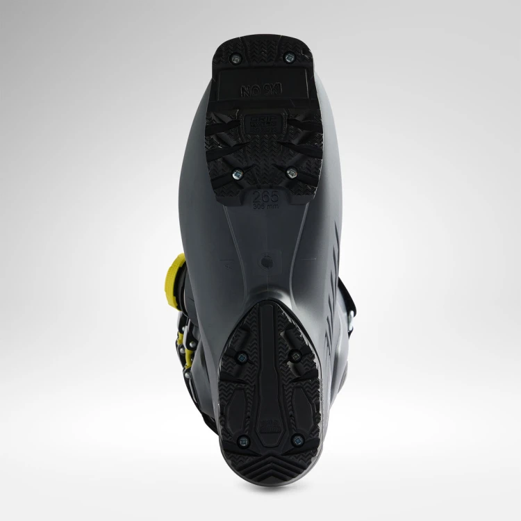 HI-SPEED 120 HV GW Alpine BOA 4.jpg