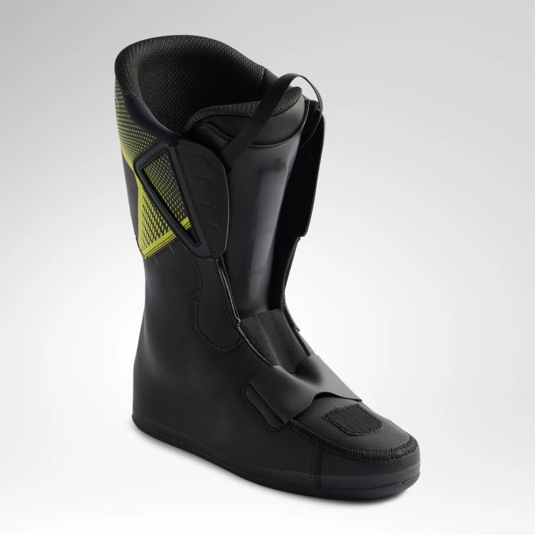 HI-SPEED 120 HV GW Alpine BOA 5.jpg