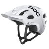 KASK  POC TECTAL Hydrogen White Matt