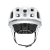 KASK ROWEROWY POC TECTAL L 59-62 HYDROGEN WHITE MATT
