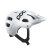 KASK ROWEROWY POC TECTAL L 59-62 HYDROGEN WHITE MATT