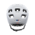 KASK ROWEROWY POC TECTAL L 59-62 HYDROGEN WHITE MATT