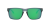 OKULARY OAKLEY HOLBROOK XL CRYSTAL BLACK/ PRIZM JADE 14%