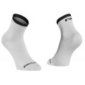 SKARPETY ROWER NORTHWAVE ORIGIN SOCK WHITE S 36-39