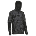 KURTKA ROWEROWA NORTHWAVE ADRENALIGHT JACKET BLACK L