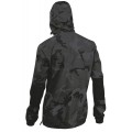 KURTKA ROWEROWA NORTHWAVE ADRENALIGHT JACKET BLACK L