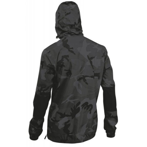 KURTKA ROWEROWA NORTHWAVE ADRENALIGHT JACKET BLACK L