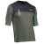 KOSZULKA ROWEROWA NORTHWAVE XTRAIL 2 MEN JERSEY GREEN M
