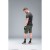 KOSZULKA ROWEROWA NORTHWAVE XTRAIL 2 MEN JERSEY GREEN M