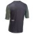 KOSZULKA ROWEROWA NORTHWAVE XTRAIL 2 MEN JERSEY GREEN M