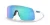 OKULARY OAKLEY Sutro LITE MATTE WHITE/PRIZM SAPPHIRE 12%