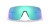 OKULARY OAKLEY Sutro LITE MATTE WHITE/PRIZM SAPPHIRE 12%