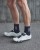 SKARPETY ROWEROWE POC ESSENTIAL ROAD SHORT SOCK rozmiar M 40-42 TURMALINE NAVY