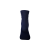 SKARPETY ROWEROWE POC ESSENTIAL ROAD SHORT SOCK rozmiar M 40-42 TURMALINE NAVY