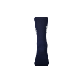 SSKARPETY ROWEROWE POC SOLEUS LITE LONG SOCK rozmiar L 43-45 TURMALINE NAVY