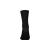 SKARPETY ROWEROWE POC ZEPHYR MERINO SOCK MID URANIUM BLACK M 40-42