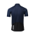 KOSZULKA SZOSOWA POC M'S ESSENTIAL ROA LT Turmaline Navy L