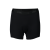 BOKSERKI ROWEROWE DAMSKIE Z WKŁADKĄ POC W'S RE-CYCLE BOXER URANIUM BLACK ROZMIAR XS