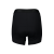 BOKSERKI ROWEROWE DAMSKIE Z WKŁADKĄ POC W'S RE-CYCLE BOXER URANIUM BLACK ROZMIAR XS