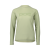 KOSZULKA DAMSKA ROWEROWA POC W'S REFORM ENDURO JERSEY Prehnite Green ROZMIAR M
