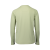 KOSZULKA DAMSKA ROWEROWA POC W'S REFORM ENDURO JERSEY Prehnite Green ROZMIAR M