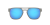 OKULARY OAKLEY LATCH BETA MATTE GREY INK/ PRIZM SAPPHIRE 12% POLARIZED