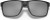 OKULARY OAKLEY HOLBROOK XL POLISHED BLACK/ PRIZM BLACK 11%