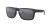 OKULARY OAKLEY HOLBROOK XL MATTE BLACK/ PRIZM BLACK POLARYZACJA 11