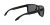 OKULARY OAKLEY HOLBROOK XL MATTE BLACK/ PRIZM BLACK POLARYZACJA 11
