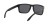 OKULARY OAKLEY HOLBROOK XL MATTE BLACK/ PRIZM BLACK POLARYZACJA 11