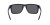 OKULARY OAKLEY HOLBROOK XL MATTE BLACK/ PRIZM BLACK POLARYZACJA 11