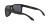 OKULARY OAKLEY HOLBROOK XL MATTE BLACK/ PRIZM BLACK POLARYZACJA 11