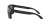 OKULARY OAKLEY HOLBROOK XL MATTE BLACK/ PRIZM BLACK POLARYZACJA 11