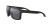 OKULARY OAKLEY HOLBROOK XL MATTE BLACK/ PRIZM BLACK POLARYZACJA 11