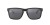 OKULARY OAKLEY HOLBROOK XL MATTE BLACK/ PRIZM BLACK POLARYZACJA 11